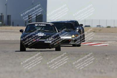 media/Apr-13-2024-Speed Ventures (Sat) [[14e9a3c930]]/Green/Session 2 (Turn 11)/